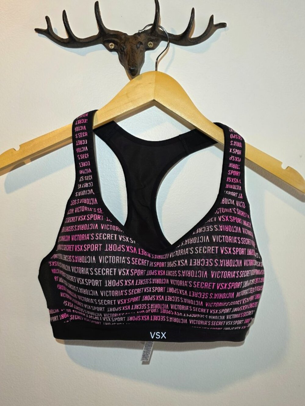 Victoria’s Secret VSX Sports Bra